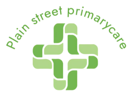 logo-plain-street-primary-care